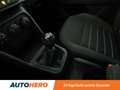 Dacia Sandero 1.0 TCe Stepway Essential*TEMPO*KLIMA*GARANTIE* Zilver - thumbnail 24