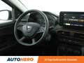 Dacia Sandero 1.0 TCe Stepway Essential*TEMPO*KLIMA*GARANTIE* Zilver - thumbnail 13