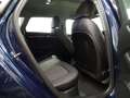 Audi A3 1.6TDi Ambiente STronic *XENON-NAVI-TISSU CUIR* Bleu - thumbnail 10