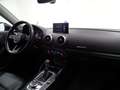 Audi A3 1.6TDi Ambiente STronic *XENON-NAVI-TISSU CUIR* Bleu - thumbnail 11