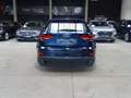 Audi A3 1.6TDi Ambiente STronic *XENON-NAVI-TISSU CUIR* Bleu - thumbnail 5