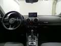 Audi A3 1.6TDi Ambiente STronic *XENON-NAVI-TISSU CUIR* Bleu - thumbnail 8