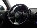 Audi A3 1.6TDi Ambiente STronic *XENON-NAVI-TISSU CUIR* Bleu - thumbnail 12
