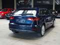 Audi A3 1.6TDi Ambiente STronic *XENON-NAVI-TISSU CUIR* Bleu - thumbnail 4