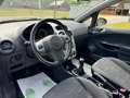 Opel Corsa 1.3 CDTi ecoFLEX Sportive DPF Blauw - thumbnail 5