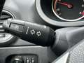 Opel Corsa 1.3 CDTi ecoFLEX Sportive DPF Bleu - thumbnail 11