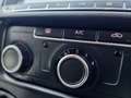 Volkswagen T5 2,0 langer Radstand *KLIMA*9SITZ*STANDHEIZUNG* Weiß - thumbnail 25