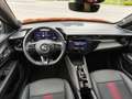 Alfa Romeo Junior Ibrida Speciale 1.2 VGT Rouge - thumbnail 9