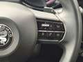 Alfa Romeo Junior Ibrida Speciale 1.2 VGT Rouge - thumbnail 12