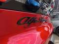 Alfa Romeo Junior Ibrida Speciale 1.2 VGT Rouge - thumbnail 4