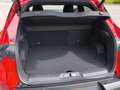Alfa Romeo Junior Ibrida Speciale 1.2 VGT Rouge - thumbnail 5