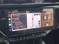 Alfa Romeo Junior Ibrida Speciale 1.2 VGT Rouge - thumbnail 14