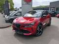 Alfa Romeo Junior Ibrida Speciale 1.2 VGT Rouge - thumbnail 1