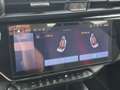 Alfa Romeo Junior Ibrida Speciale 1.2 VGT Rouge - thumbnail 15