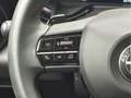 Alfa Romeo Junior Ibrida Speciale 1.2 VGT Rouge - thumbnail 11