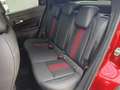 Alfa Romeo Junior Ibrida Speciale 1.2 VGT Rouge - thumbnail 8