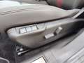 Alfa Romeo Junior Ibrida Speciale 1.2 VGT Rouge - thumbnail 7