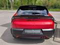 Alfa Romeo Junior Ibrida Speciale 1.2 VGT Rouge - thumbnail 3