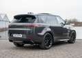 Land Rover Range Rover Sport P550e Autobiography | Forged Carbon interieur | 23 Grijs - thumbnail 8