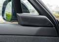 Land Rover Range Rover Sport P550e Autobiography | Forged Carbon interieur | 23 Grijs - thumbnail 24