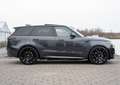 Land Rover Range Rover Sport P550e Autobiography | Forged Carbon interieur | 23 Grijs - thumbnail 7