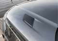 Land Rover Range Rover Sport P550e Autobiography | Forged Carbon interieur | 23 Grijs - thumbnail 44