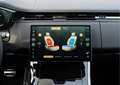 Land Rover Range Rover Sport P550e Autobiography | Forged Carbon interieur | 23 Grijs - thumbnail 32