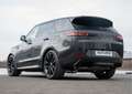 Land Rover Range Rover Sport P550e Autobiography | Forged Carbon interieur | 23 Grijs - thumbnail 6