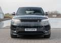 Land Rover Range Rover Sport P550e Autobiography | Forged Carbon interieur | 23 Grijs - thumbnail 40