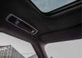 Land Rover Range Rover Sport P550e Autobiography | Forged Carbon interieur | 23 Grijs - thumbnail 23