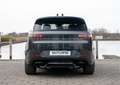 Land Rover Range Rover Sport P550e Autobiography | Forged Carbon interieur | 23 Grijs - thumbnail 47