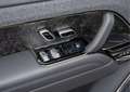 Land Rover Range Rover Sport P550e Autobiography | Forged Carbon interieur | 23 Grijs - thumbnail 22