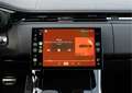Land Rover Range Rover Sport P550e Autobiography | Forged Carbon interieur | 23 Grijs - thumbnail 37