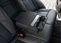 Land Rover Range Rover Sport P550e Autobiography | Forged Carbon interieur | 23 Grijs - thumbnail 16