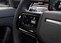 Land Rover Range Rover Sport P550e Autobiography | Forged Carbon interieur | 23 Grijs - thumbnail 19