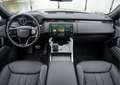 Land Rover Range Rover Sport P550e Autobiography | Forged Carbon interieur | 23 Grijs - thumbnail 12