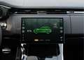 Land Rover Range Rover Sport P550e Autobiography | Forged Carbon interieur | 23 Grijs - thumbnail 30