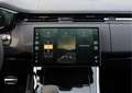 Land Rover Range Rover Sport P550e Autobiography | Forged Carbon interieur | 23 Grijs - thumbnail 26