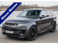 Land Rover Range Rover Sport P550e Autobiography | Forged Carbon interieur | 23 Grijs - thumbnail 1