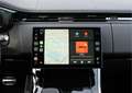 Land Rover Range Rover Sport P550e Autobiography | Forged Carbon interieur | 23 Grijs - thumbnail 35