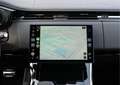 Land Rover Range Rover Sport P550e Autobiography | Forged Carbon interieur | 23 Grijs - thumbnail 39