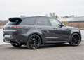 Land Rover Range Rover Sport P550e Autobiography | Forged Carbon interieur | 23 Grijs - thumbnail 10