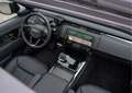 Land Rover Range Rover Sport P550e Autobiography | Forged Carbon interieur | 23 Grijs - thumbnail 11