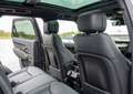 Land Rover Range Rover Sport P550e Autobiography | Forged Carbon interieur | 23 Grijs - thumbnail 15