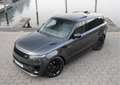 Land Rover Range Rover Sport P550e Autobiography | Forged Carbon interieur | 23 Grijs - thumbnail 4