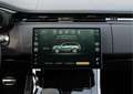 Land Rover Range Rover Sport P550e Autobiography | Forged Carbon interieur | 23 Grijs - thumbnail 31