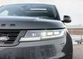 Land Rover Range Rover Sport P550e Autobiography | Forged Carbon interieur | 23 Grijs - thumbnail 41