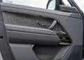 Land Rover Range Rover Sport P550e Autobiography | Forged Carbon interieur | 23 Grijs - thumbnail 21