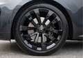 Land Rover Range Rover Sport P550e Autobiography | Forged Carbon interieur | 23 Grijs - thumbnail 9