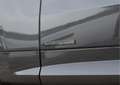 Land Rover Range Rover Sport P550e Autobiography | Forged Carbon interieur | 23 Grijs - thumbnail 46